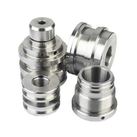 wholesale cnc auto parts|cnc machined parts manufacturer.